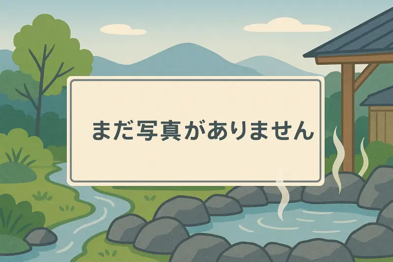 トライアルパーク蒲原